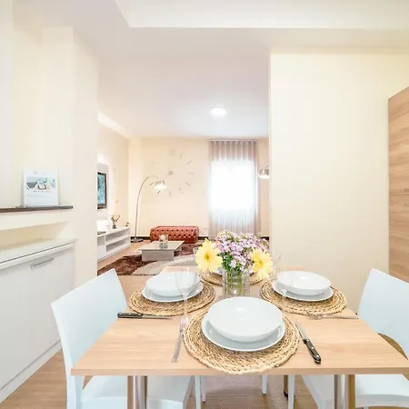 ゲストハウス Porta Maggiore Guest House マテーラ
