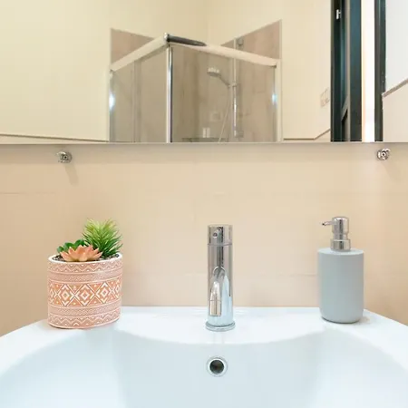 Porta Maggiore Guest House マテーラ