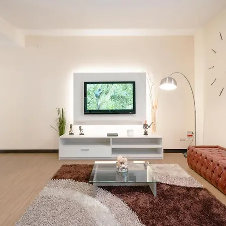 Porta Maggiore Guest House ゲストハウス *
