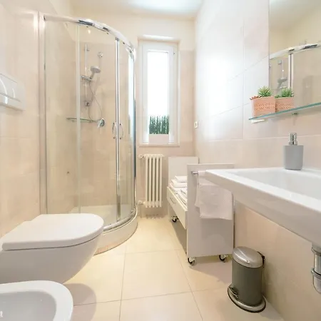 ゲストハウス Porta Maggiore Guest House