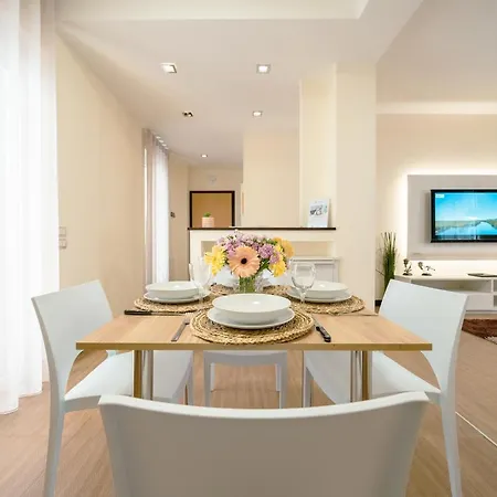 Porta Maggiore Guest House ゲストハウス マテーラ