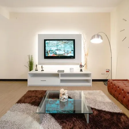 Porta Maggiore Guest House * マテーラ