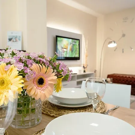 ゲストハウス Porta Maggiore Guest House